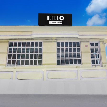 Super Hotel O Ghoom Formerly Aps Homestay Ghum ภายนอก รูปภาพ